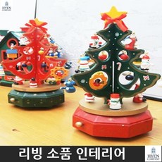 4e7b5b4cf827cf3837bf376f98f2051c207e51f8518d67c79f57fe4c4f55.jpg