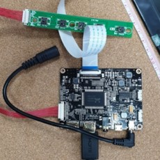 lp170wq1-spa1ad보드