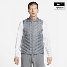 fb7543 TOP01