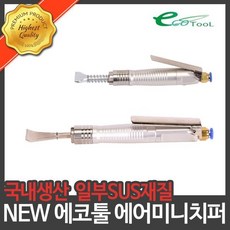 림바짐바란