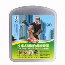 498a4974ee71fb844d9ba683c80a612425df8ec9e11ca642421561b884a8.jpeg