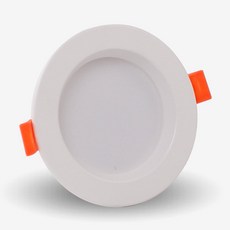 af40f7005bfd578fc63e38f8ad6d34aaaa3a726886a394c464a3965f3f4a.jpg