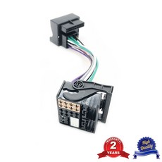 rcd330