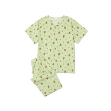 오르시떼남성반소매 TOP01