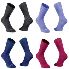 쿨맥스야구양말