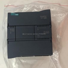 130f2551e2a9adf525496bf91e0984d211c1b8a7fb8806de942fd8810479.jpg