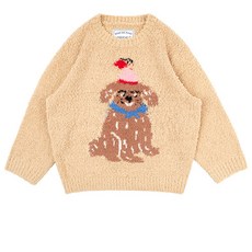 베베드피노 TOP01