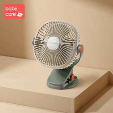 7c5f1aa8392f5fd652b3a989202389146b95e5ae730a4baaf3ed222511df.jpg