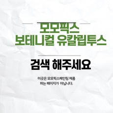 f3eb7fdc629e0e7aed4fbe3e6331928f65cfdc1f17a6d1ce99e1bc53849e.jpg