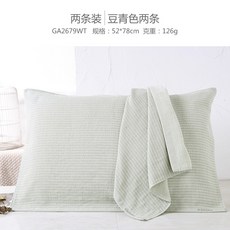 49b3302f7ffc5ac8cb21fffad754c3e54996131c78f5a590a2ffdb84b55d.jpg