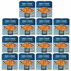 nakato(나카토) 훈제 연어 인 오일 통조림 정리 사 120g(72g)x14개 SEE FISH nakato(ナカトウ) スモークサーモン イン オイル 缶詰 まとめ買い 120g（72