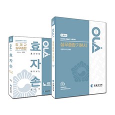 김재규경찰승진