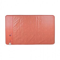 한일웰빙황토방