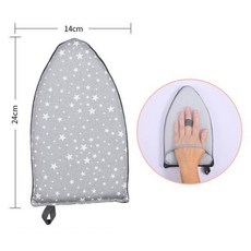 필립스스팀다리미사용법