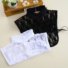 3dab5ad6cc0d5b3aaf174459a5d9ed1cf823ff327f2452b55f53148166f3.jpg