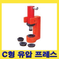 fd9fe194e066fb02efe935999c5111c4587830fa096ff0a886ba63c5bda2.jpg