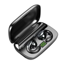 아이팟터치2세대충전