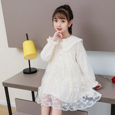 12d5d5086ffdb8f16b71980e92534bbd14b9e9c43e905cc121aa5ab25f4b.jpg
