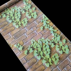 6d5fb1ff288de66b45906391adbb144a4fef6a57285d18ab3cb59be911b5.jpg