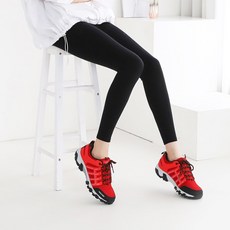 k2여성운동화
