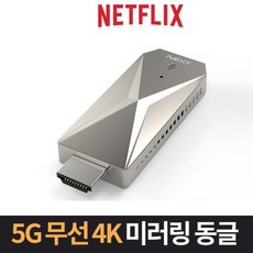 a1a02c9107f5d5d76301f6f6ae038ef50cd3b9c4cc8fd4294921e70f1137.jpg