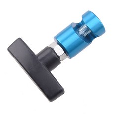 변속충격첨가제