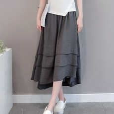 fed0d525a27a76dd3c4819c2173ec749953205d6aaa56a64c00978bef989.jpg