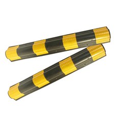 모서리고무커버