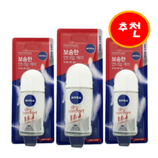 80a2bd60718a8dedded9e8f42c857e89347e14c13bd7f3e90f7fe8f8540f.PNG