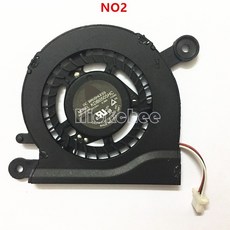 kdb0505hc