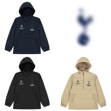 손흥민바람막이