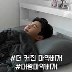 55d6aee1d827aa45a35b31f100b8c183d7b18c175737a6bed4e6fadaa1e4.jpg