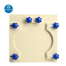 d61d1e70c431bd2916fbc1b430de5639ed183094e36b6bdec61ff6272154.jpg