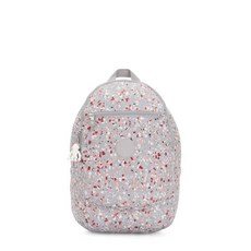 키플링클라스챌린저