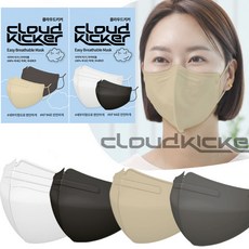 베네베네클라우드