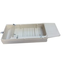 옛날미싱케이스