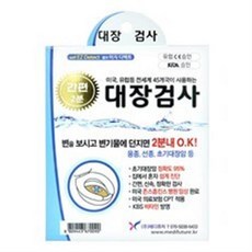 f5c8d828bafd45544d30dee29808cfd5243ae686c250d1384dfa311de523.jpg