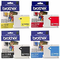 414e2952c53b948e401d9c4d6faa156f558d77beb5273985fbdf8359fb02.jpg