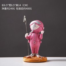 9a87a6f32f866502ad85df7adaa28bfb7f4a5aa596187499b1bc2366c573.jpg