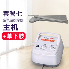 cf0526a6116b8e30185b786b5a2b007c8888bba288e4d9522b9655309c4d.jpg