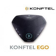 konftel250