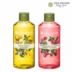 이브로쉐라즈베리