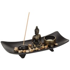 부처인센스홀더