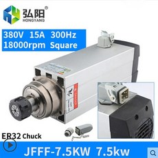 25e91b86f35cd3292ae7c12f0556dd29c6cb41bb453bcf2684c26cc1c75e.jpeg