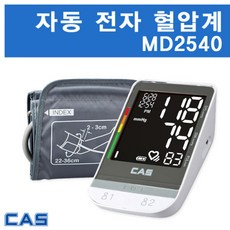 6749690903342f08fbd4c7ca1cd9706801295ed5dd98dc188a280c445305.jpg