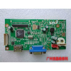 fffdb594c8ad93dac5b95e6398cd4f25b317213b56d0e199c8163608494f.jpg