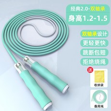 a6e4c9e8eda7c41f1eaf9cee5f47e7011bfdcf75eba552ff6bd30f932dae.jpg