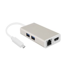 82f6285071637153ed5e6a87c89ae3912505cf21d34d2013155103dce40b.jpg