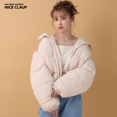 b4314e24bffc266c133b88992bbcf292f1a7829ad5a4e08753acab49ef7a.jpg