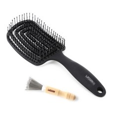 헤어브러쉬클리너